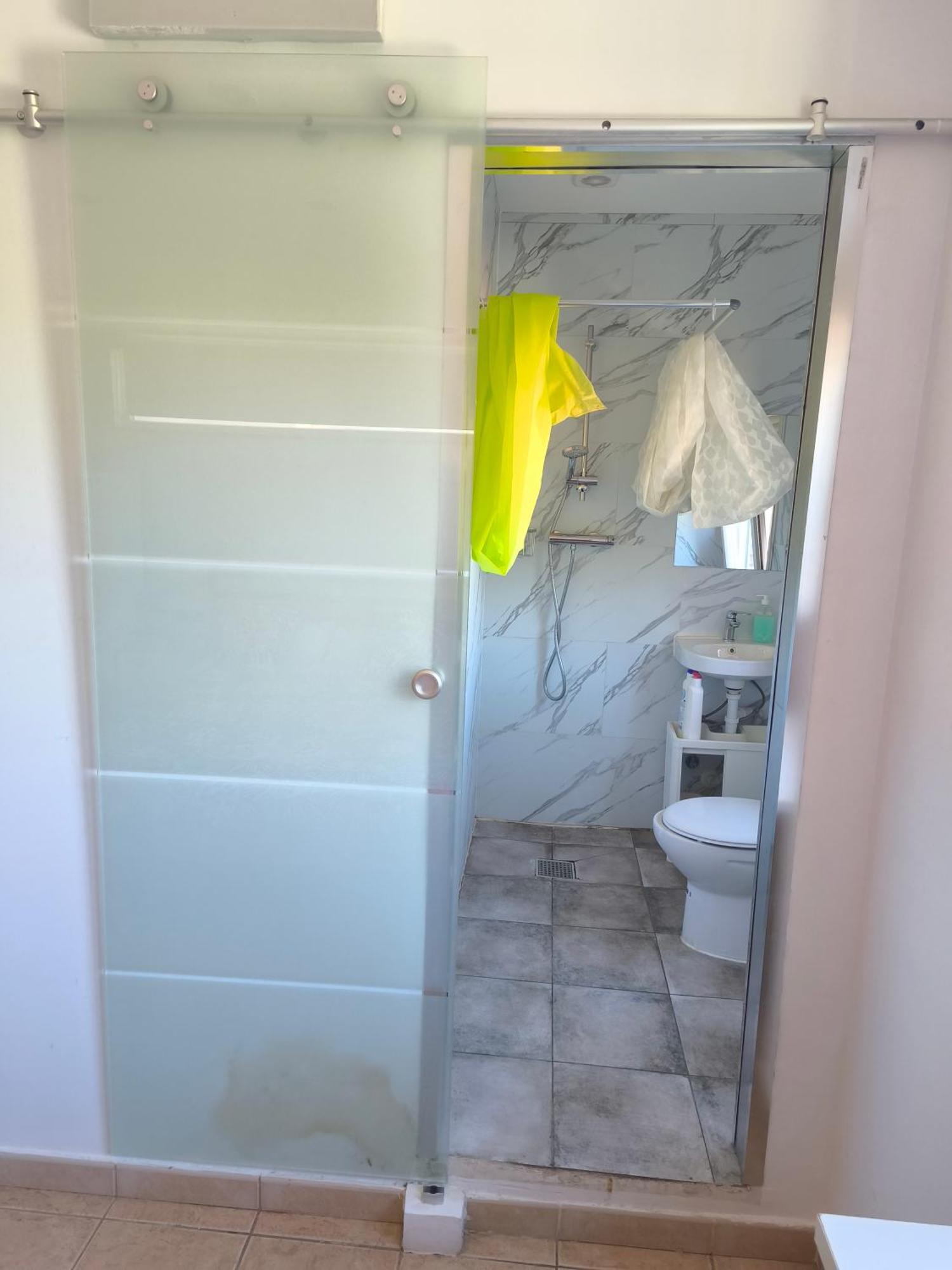 Barcelona Village Homestay Tiana Екстер'єр фото